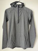 Asics Langarmshirt Damen, Gr. S