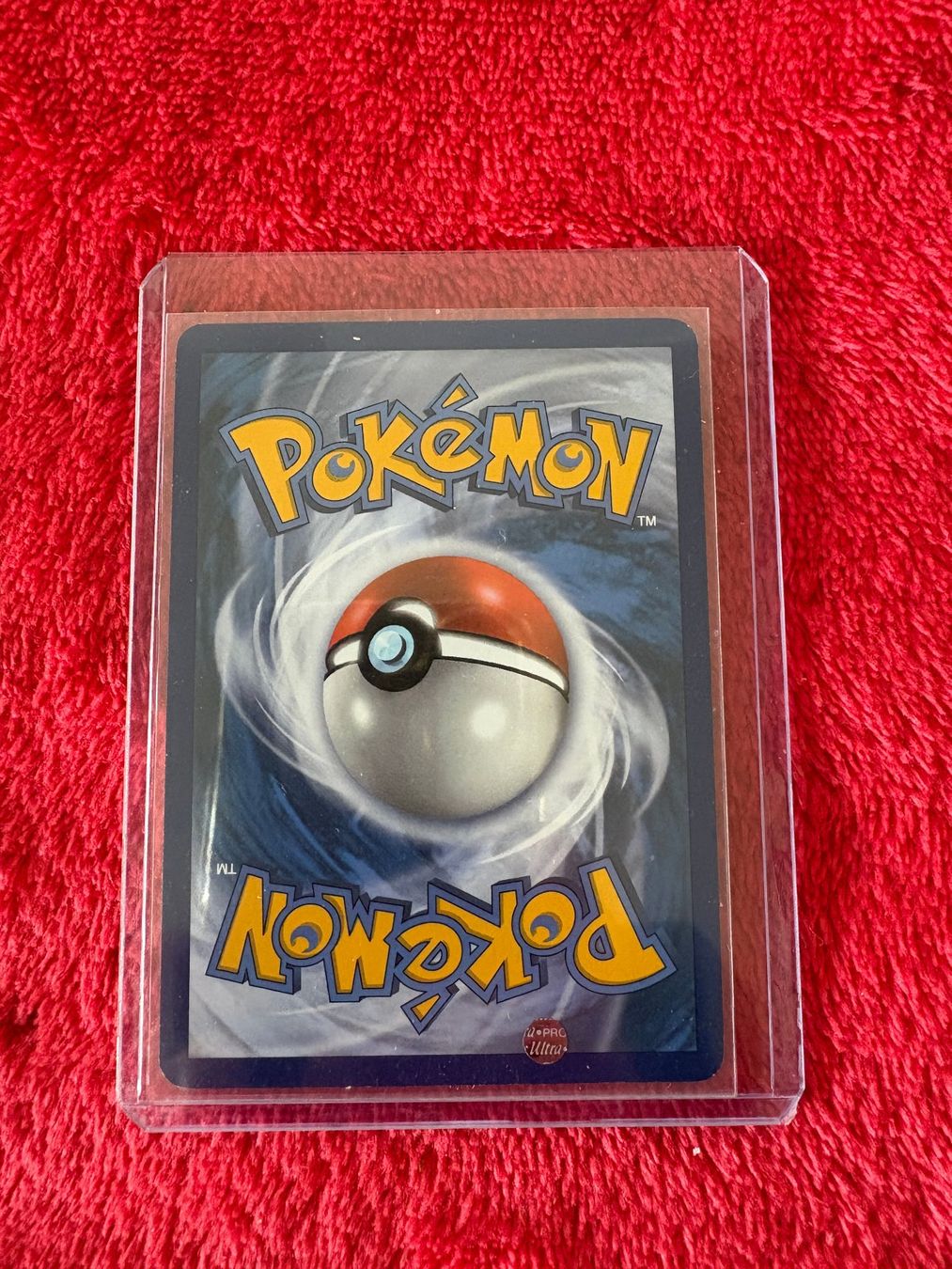 Pokémon Carte collezionabili: Gardevoir Ex 78/114 / EN – Usato da Petit-lancy venduto da Jototti 1