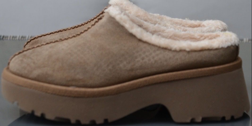 Ugg Scarpe da donna: Schuhe UGG Tazz 38 – Usato da Zürich venduto da whitelily 3