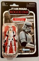 Star Wars Vintage Collection Stormtrooper (VC140) (10 cm)