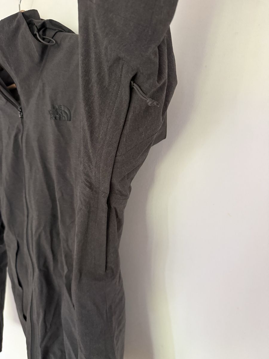 North Face Giacche: The North Face Gore Tex Jacke  – Usato da Zürich venduto da joh_cg9m 3