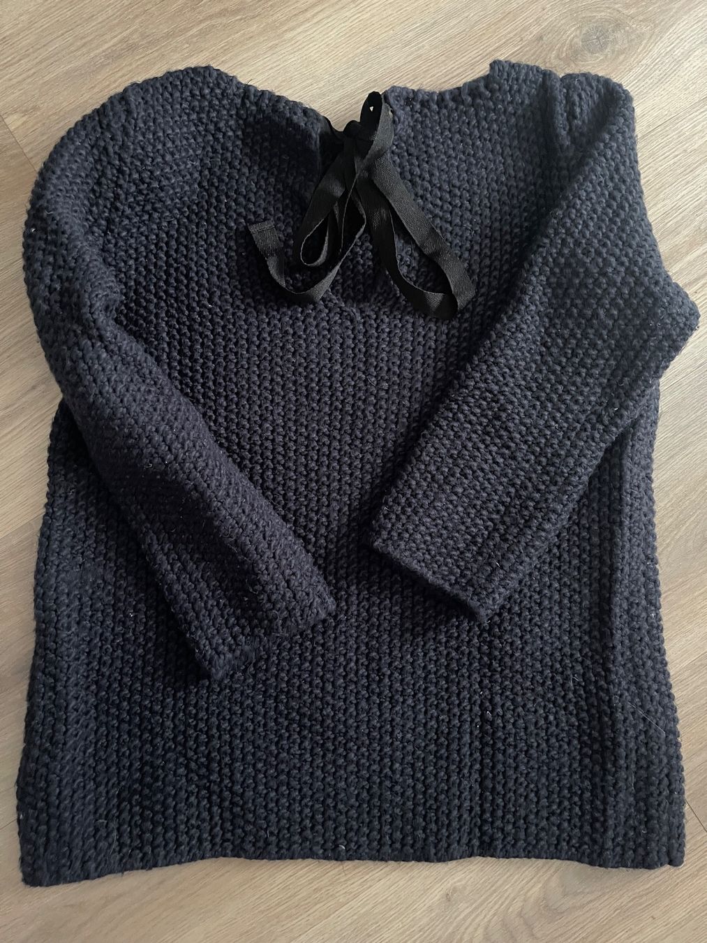 Zara Pulls & Sweat-shirts: Pullover Damen – Neuf (Voir description) à Winterthur par Deal246 1