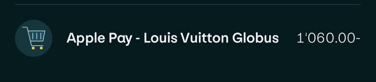 Scarpe da uomo: Louis Vuitton Trainer Sneaker – Usato da Islikon venduto da nik1515 2