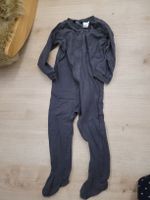 Pyjama Gr. 98