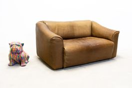 De Sede DS-47 Sofa Nr. 2 - Lieferung möglich