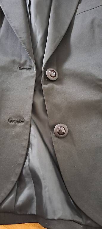 Vestes: Damen Blaser 36 – D'occasion à Zürich par Simonikus 4