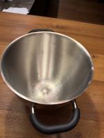 Kenwood Cooking Chef XL - Schüssel
