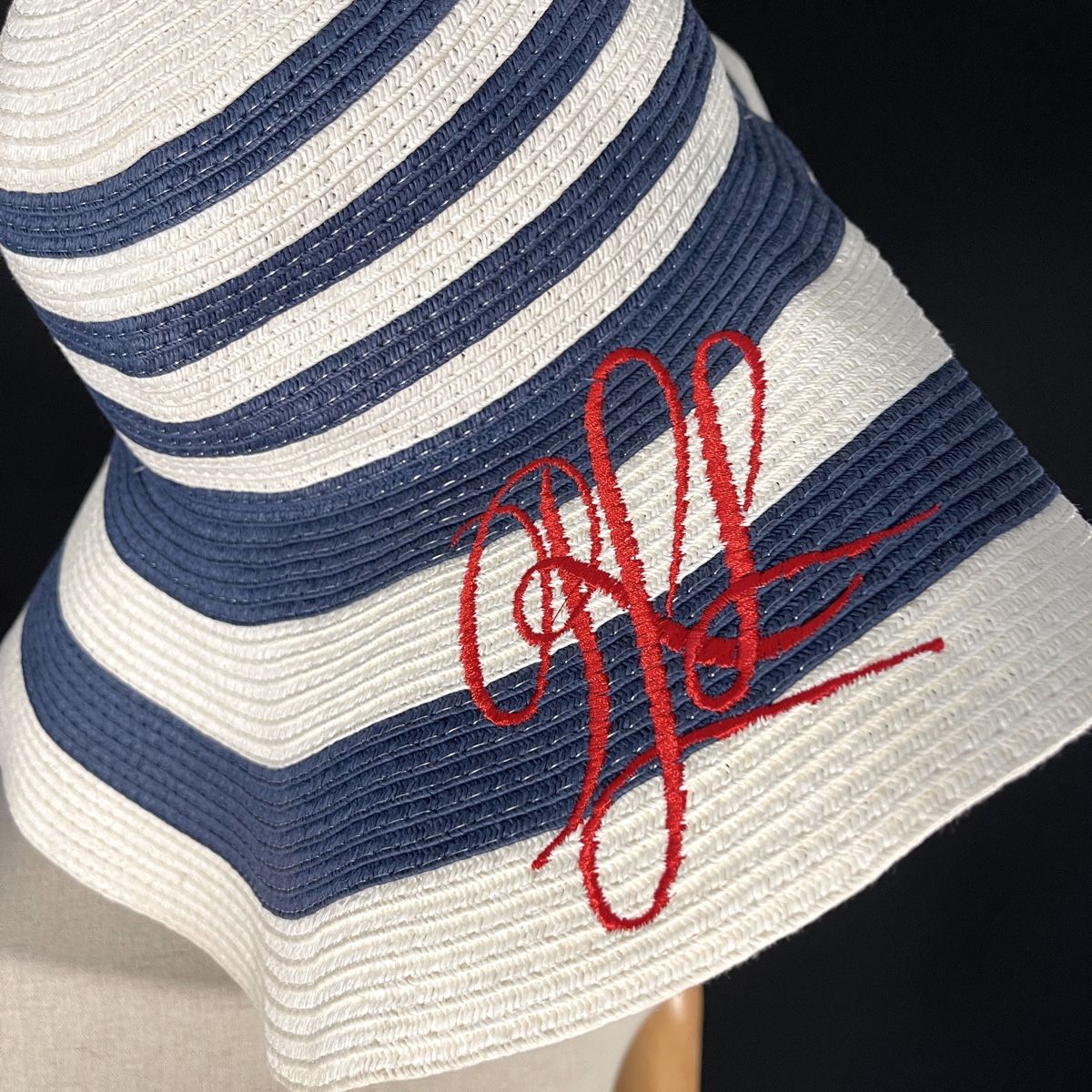 Ralph Lauren Hüte, Mützen & Caps: RALPH LAUREN Hat – Neu (gemäss Beschreibung) aus Emmen von Avviivva_Com2023 1