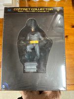 The Batman Collection Ultra rar Büste Limited Edition OVP