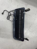 Béquet automatique Porsche 964