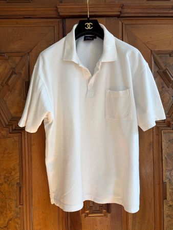 CAPT. SCOTT JACHTING   Poloshirt  Gr. L