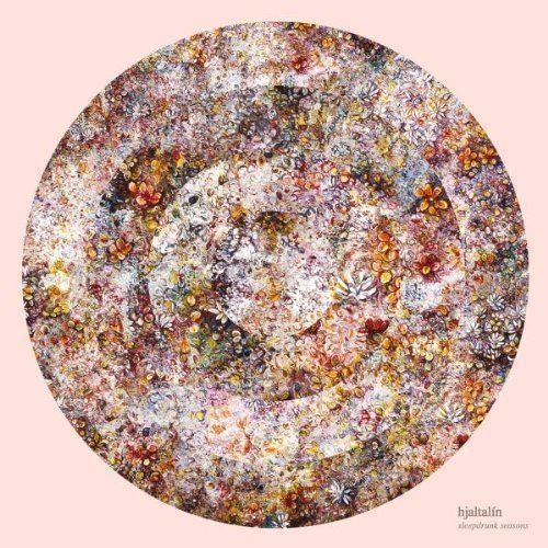 CDs: Hjaltalin - Sleepdrunk Seasons – D'occasion à Altdorf UR par boardsofcanada