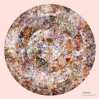 Hjaltalin - Sleepdrunk Seasons