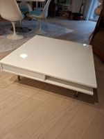 Tofteryd Ikea salontisch Couchtisch