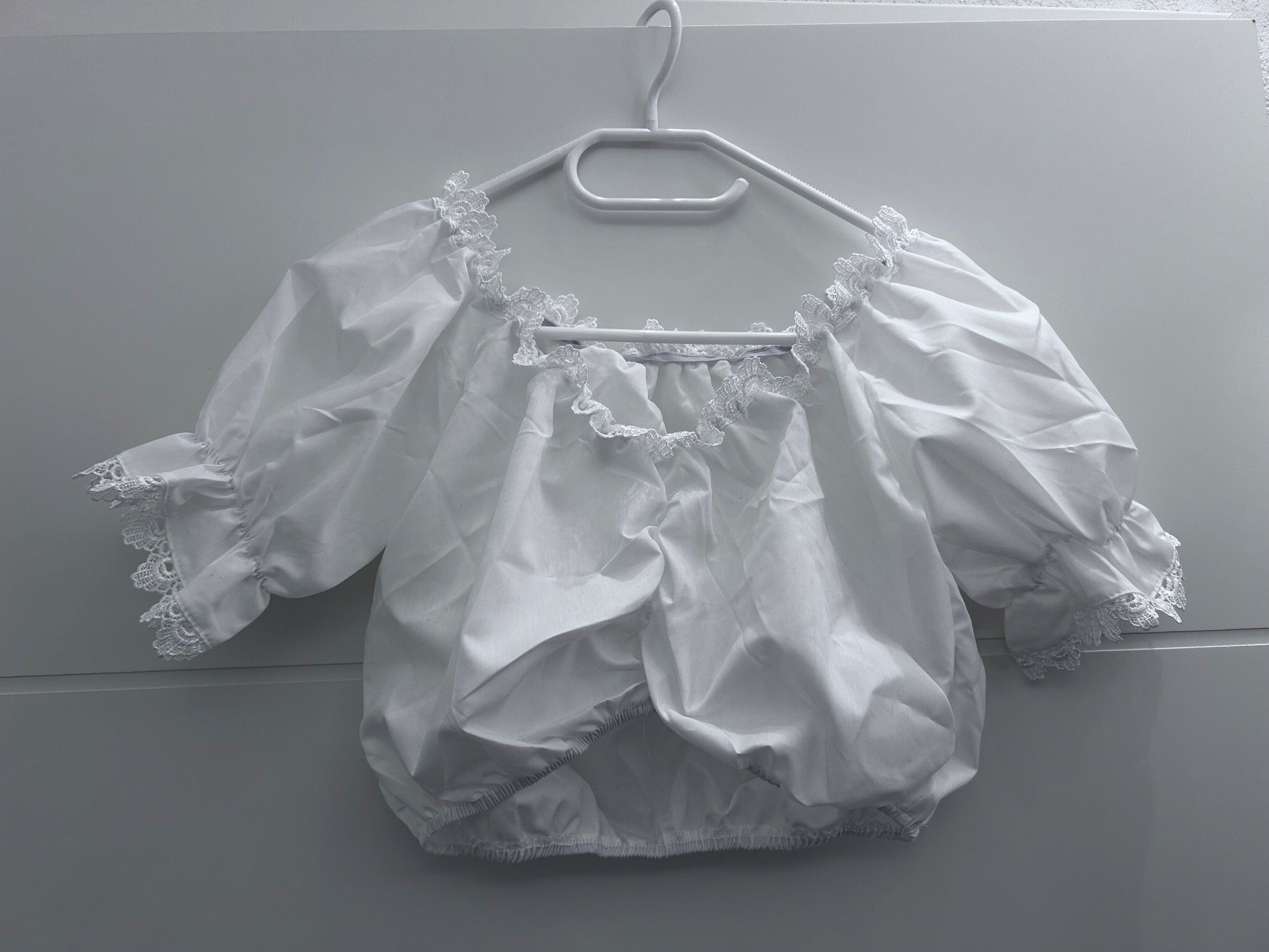 Kostüme: neu/ ungebrauchtes Dirndl-Set mit Bluse & Schürze – Neu und originalverpackt aus Dörflingen von zak_s5jh 8