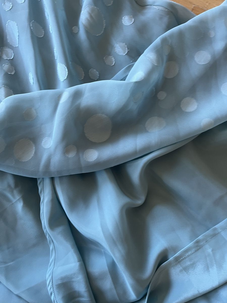 Kleider: Kleid / Abendkleid In Wear‼️ein Artikel gratis dazu – Neu (gemäss Beschreibung) aus St. Gallen von elli18 5