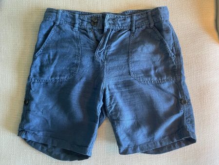Stylische Shorts von Benetton
