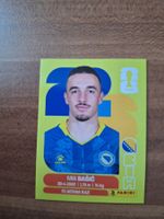 Panini Fifa WM 2026 - BIH 12