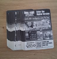 Dragon ball online codes 113 Stück Bandai