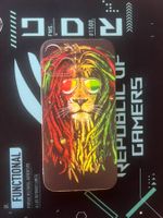 Coque iPhone 13/14. iPhone 13/14 Hülle