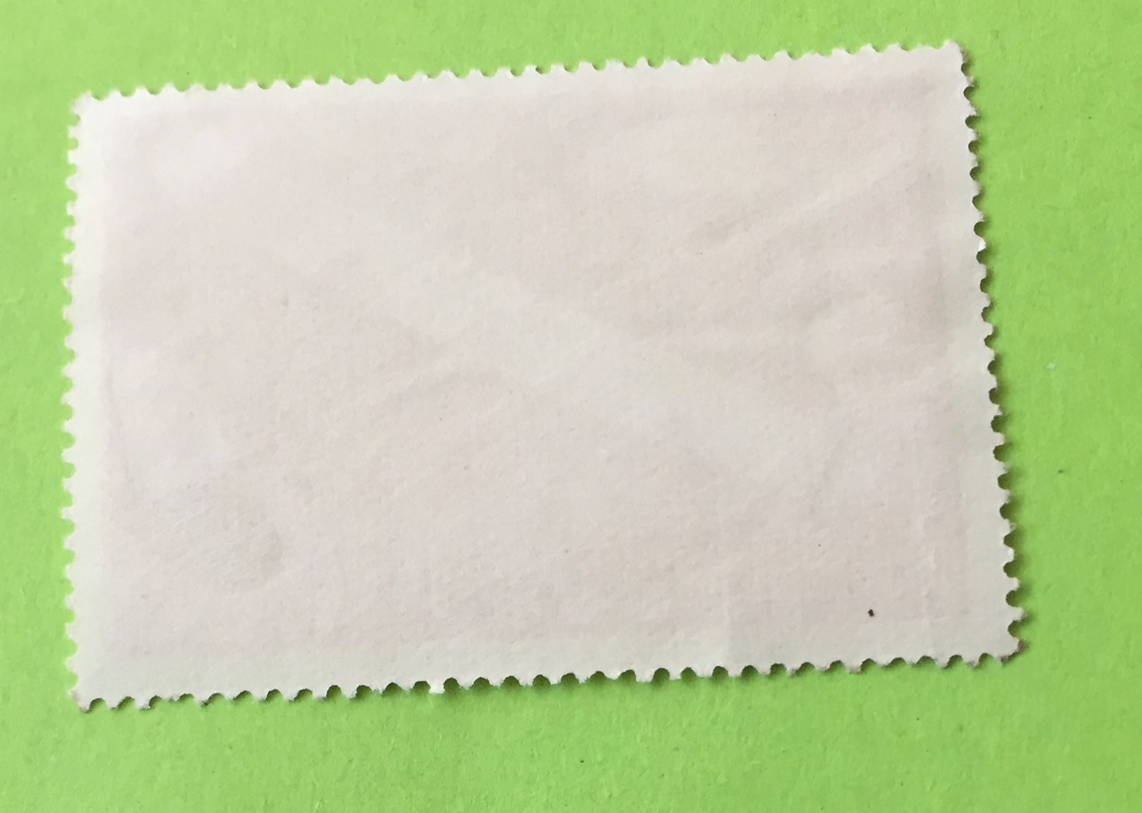 Tutti i francobolli: Briefmarken aus Sowjetunion   gestempelt  – Usato da Aarau venduto da Angi-007 1