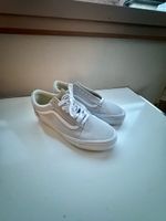 Vans LX Old Skool 36 – Brandneu & Ungetragen (Gr. 44.5 EU)
