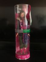 Barbie BENETTON Berlin de 2006, pour collection