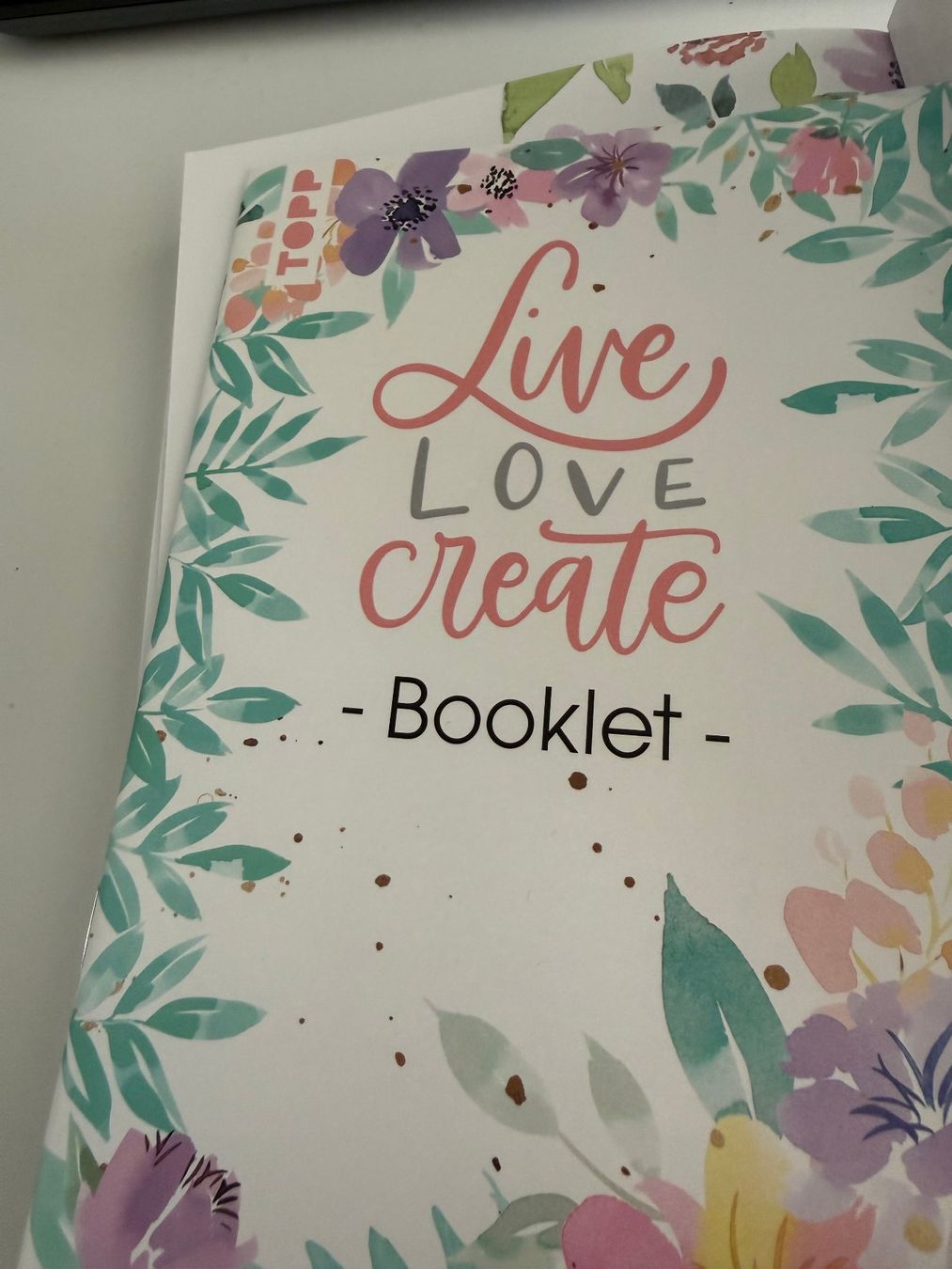 Libri: Neu Bullet Journal Buch – Nuovo (secondo la descrizione) da Kirchdorf AG venduto da coco123 7