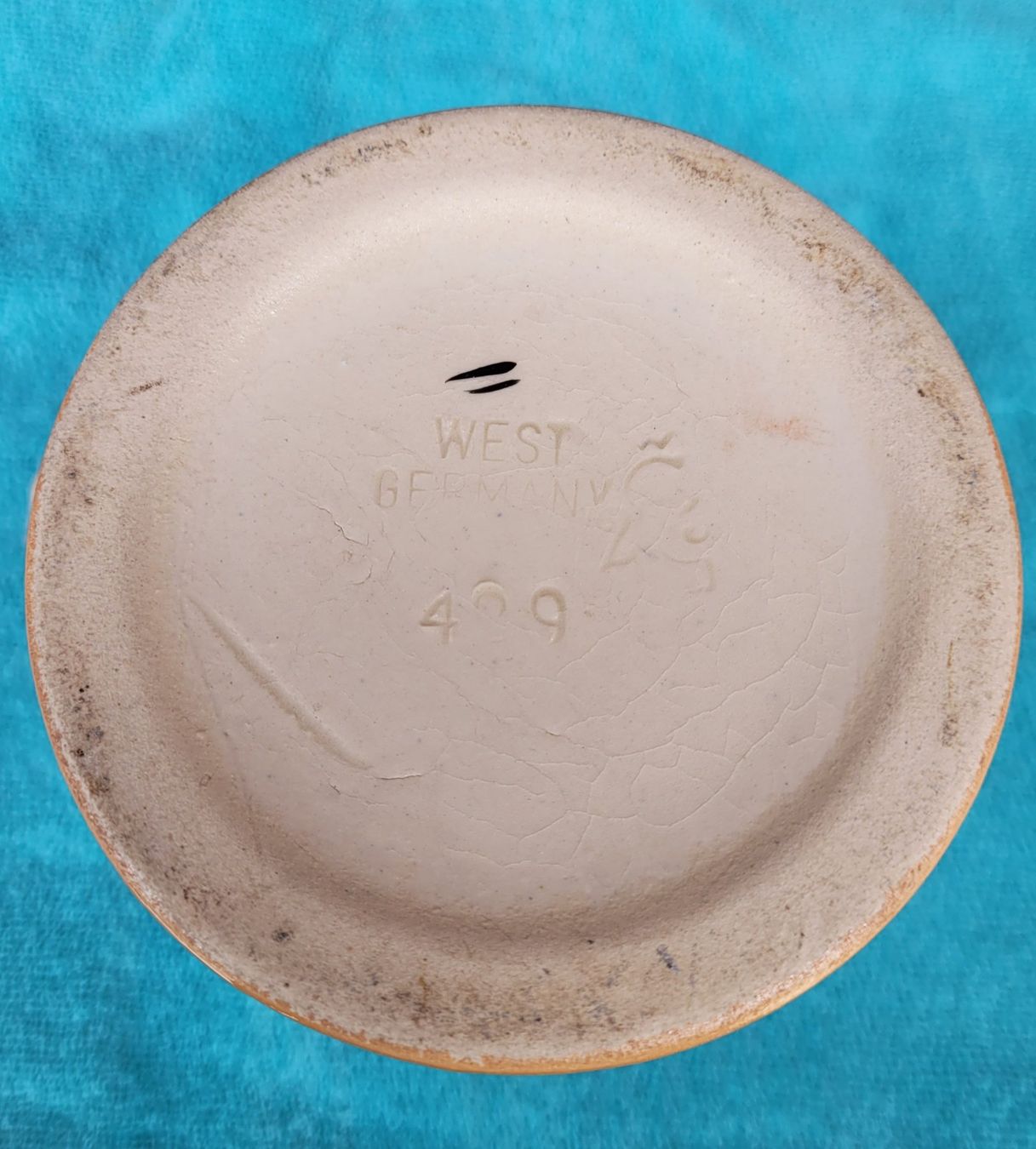 Bicchieri: Bierhumpen – Usato da Thun venduto da Engel114 6