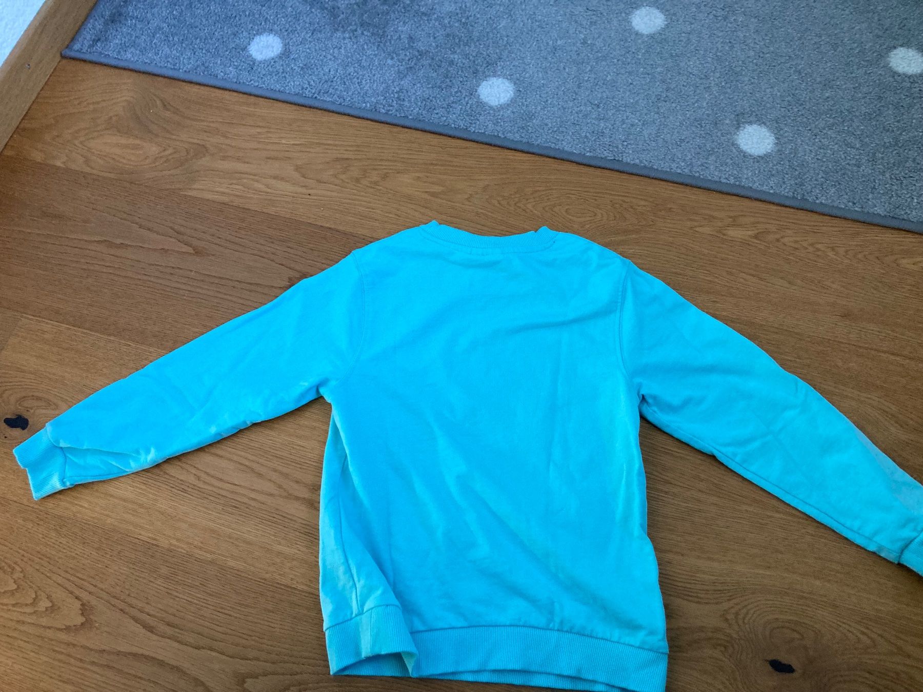 Maglioni & Felpe: Paw Patrol Pullover Fabrikneu – Nuovo e nell'imballaggio originale da Bülach venduto da Stellina72 2