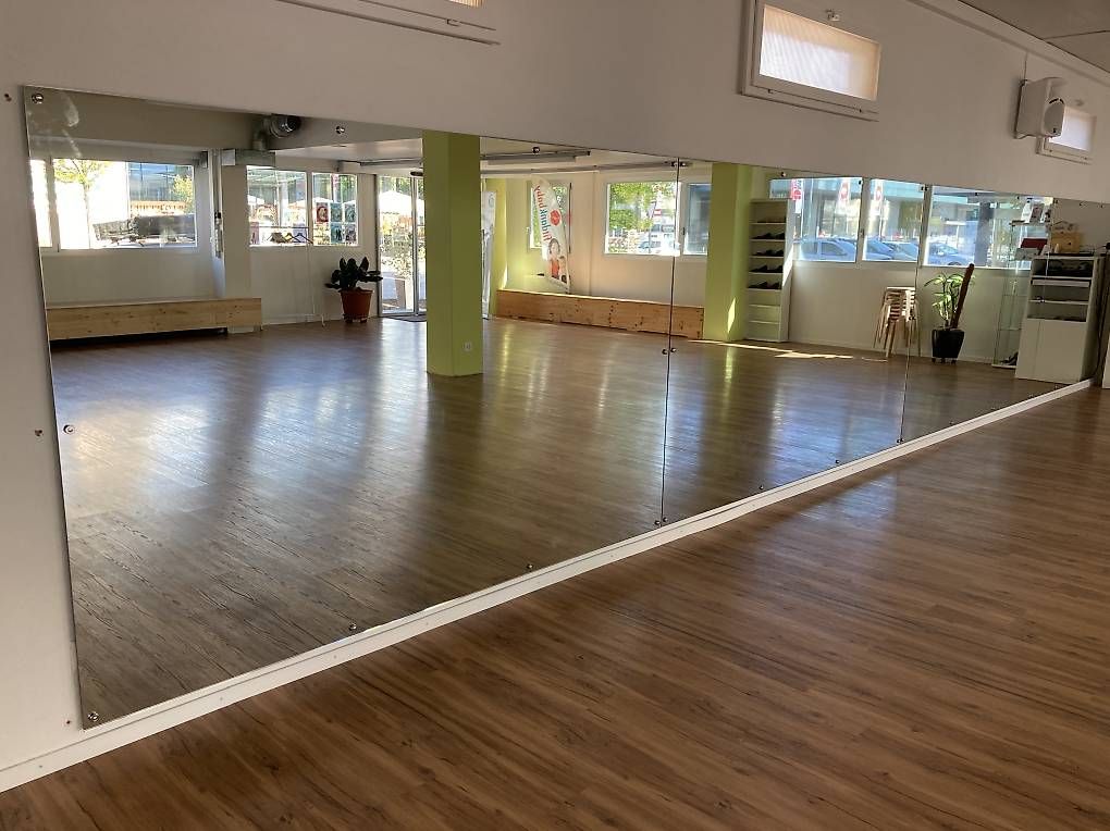 Specchi: Spiegel – Usato da Thun venduto da danceT