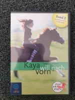 KAYA WILL NACH VORN(NR351)