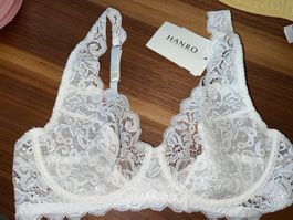 BH HANRO 75c neu