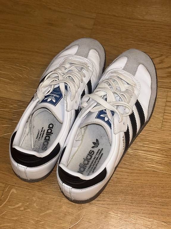 Chaussures femmes: Schuhe – D'occasion à Niederhasli par altinaa_