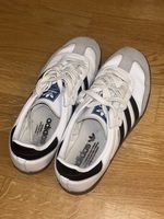 Schuhe