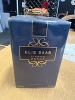 Elie Saab Le Parfum Royal 90ml Neu & OVP 👑