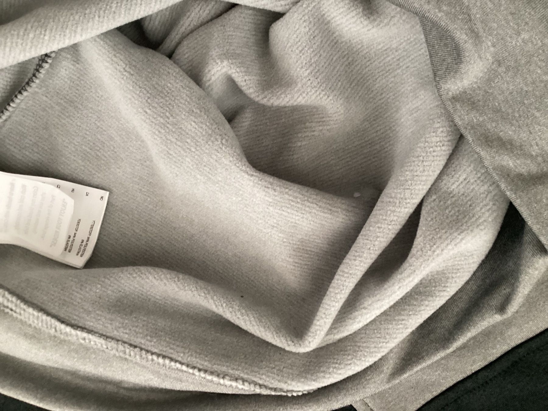 Maglioni & Felpe: Rehall Hoodie Kapuzenpulli – Nuovo (secondo la descrizione) da Flüelen venduto da ne08 2