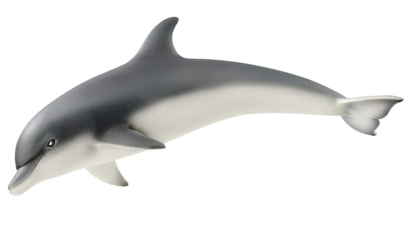 Schleich Giocattoli: schleich 17100 Delfin – Nuovo e nell'imballaggio originale da Wagenhausen venduto da FrauLang
