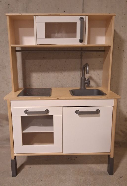Cuisine Ikea Jouet Occasion