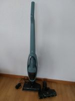 Electrolux Clean 500
