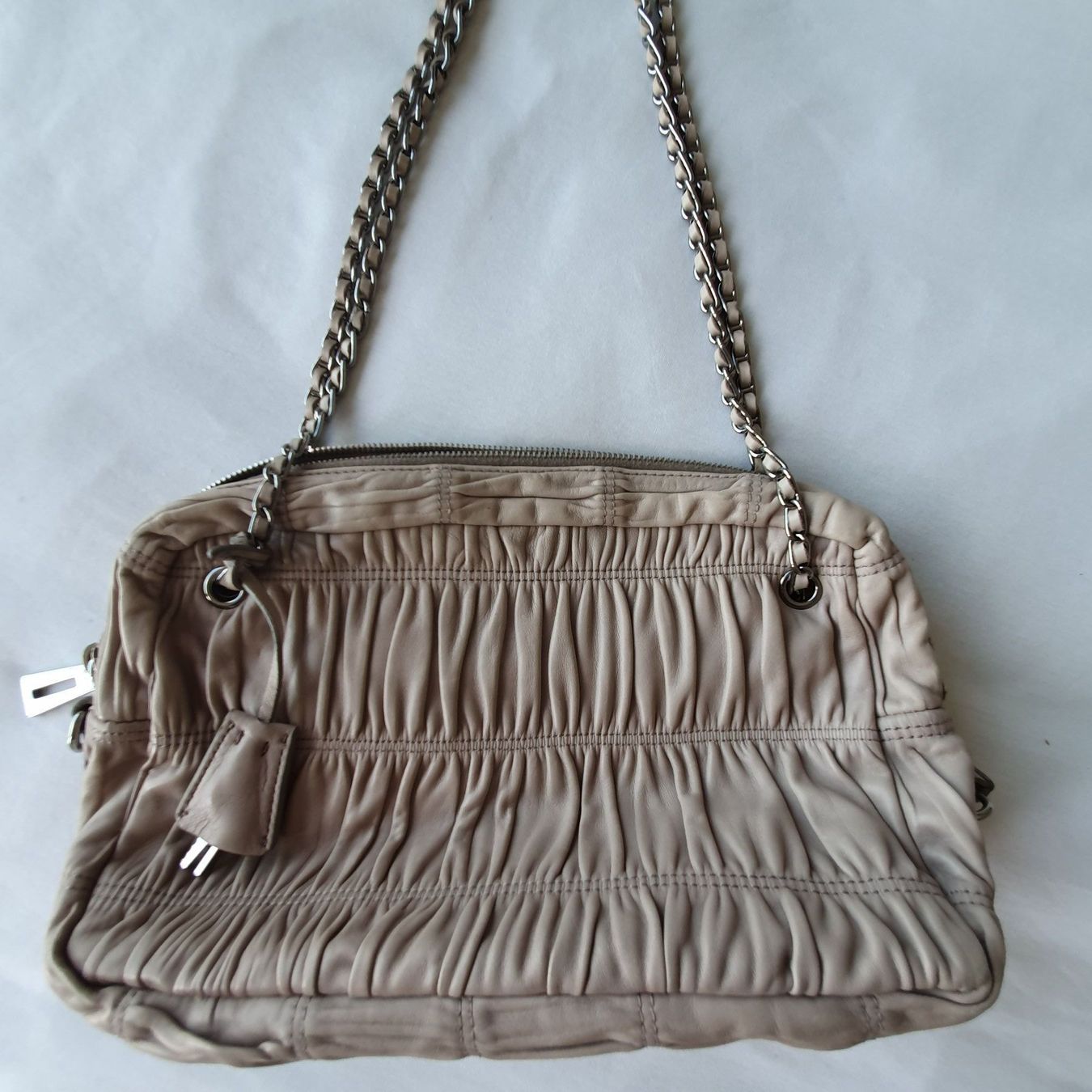 Prada Taschen für Damen: Prada Tasche – Gebraucht aus Küsnacht ZH von ch_schweiz 2