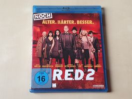 RED 2