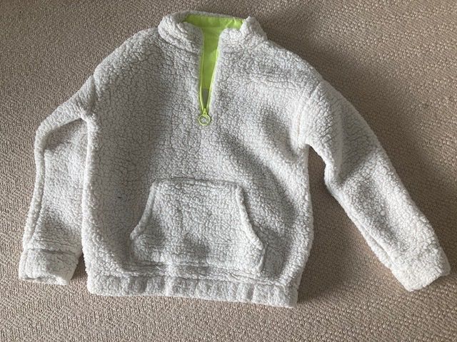 Pulls & Sweat-shirts: Pullover – D'occasion à Safnern par mutti2289