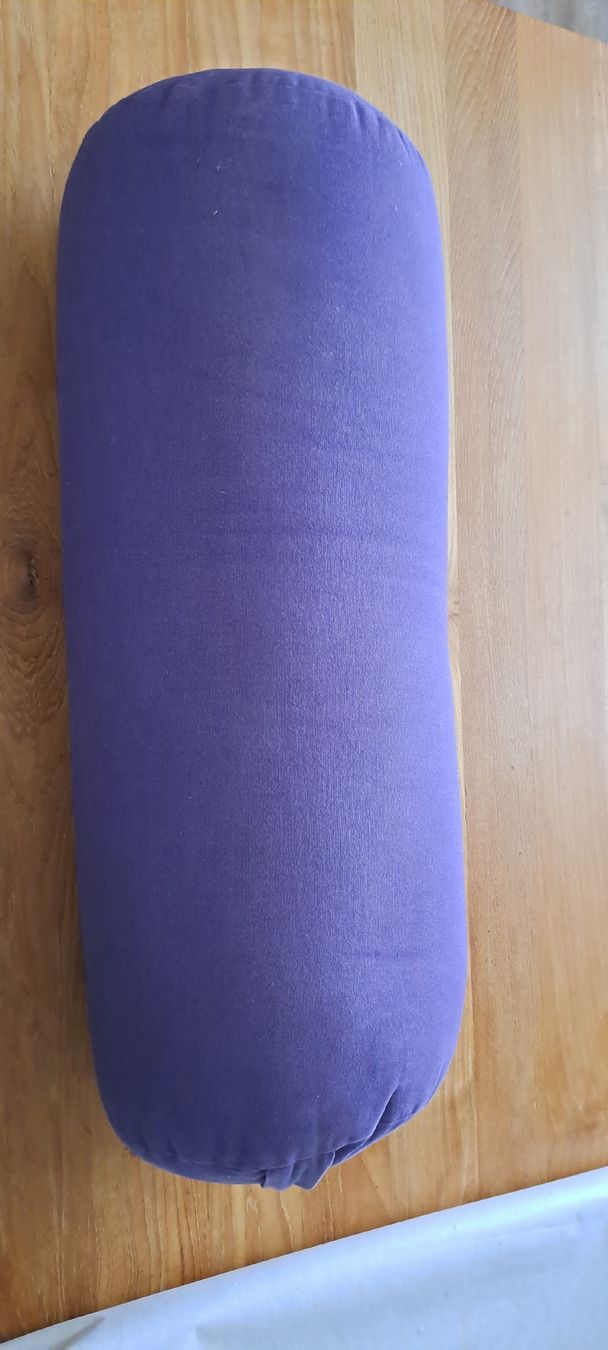 Coussins: Yogakissen – D'occasion à Grenchen par Manfred0