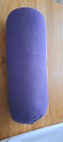 Yogakissen