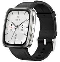 Amazfit Active 2 (Premium Edition) Smartwatch + Garantie