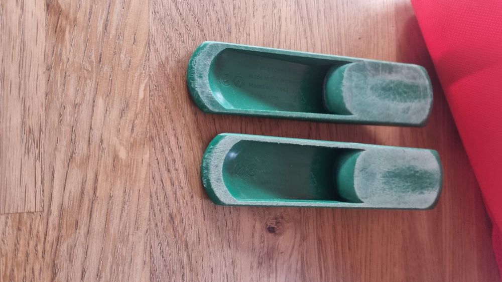 Kippschutz Für Tripp Trapp Stuhl - Mehr Sicherheit Für Dein Kind