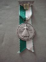 Abzeichen Schützen - Emment. Kl. Kal. Schützenfest Heimiswil