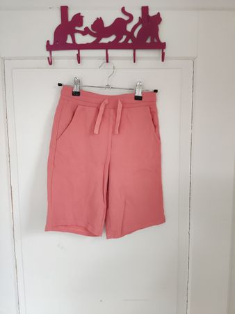Shorts Gr 140