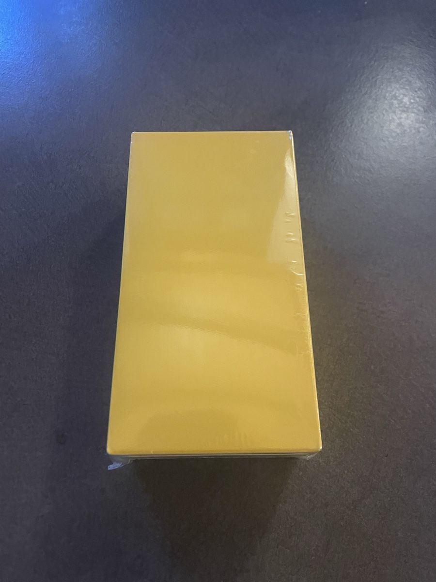Pokémon Cartes à collectionner: Pokémon 151C sealed box – Neuf (Voir description) à Daillon par Swisscards-shop 3